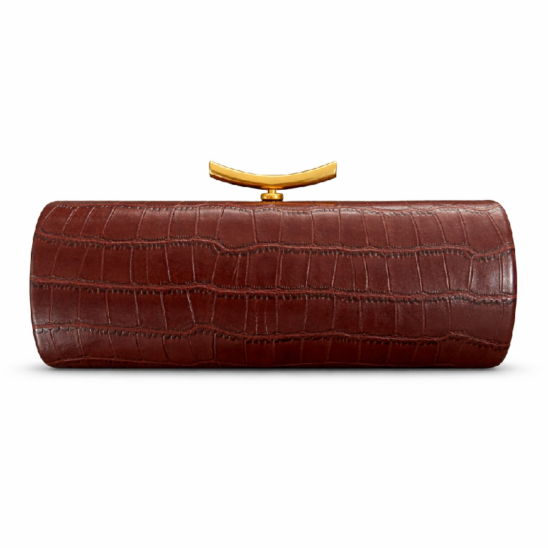 Women Bags 2026 Trends - Sac bandoulière, sac de soirée. Pochette