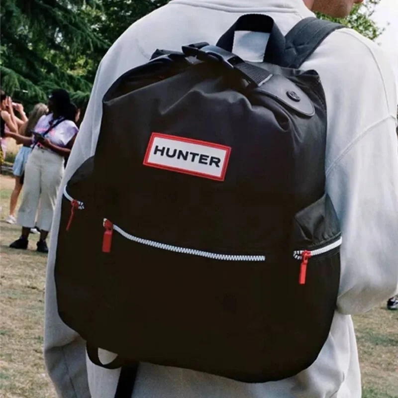 Women Bags Branded - Sacs à dos 2026 de marque