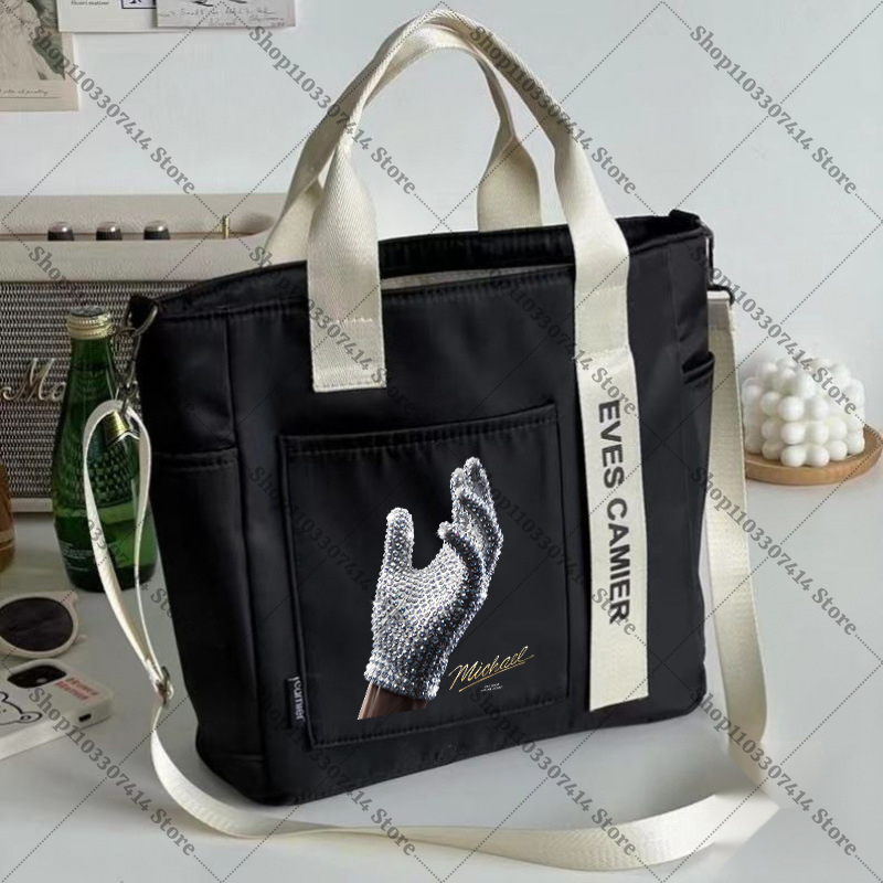 Women Bags 2026 Trends - Sac fourre-tout tendance pour femme, accessoires,