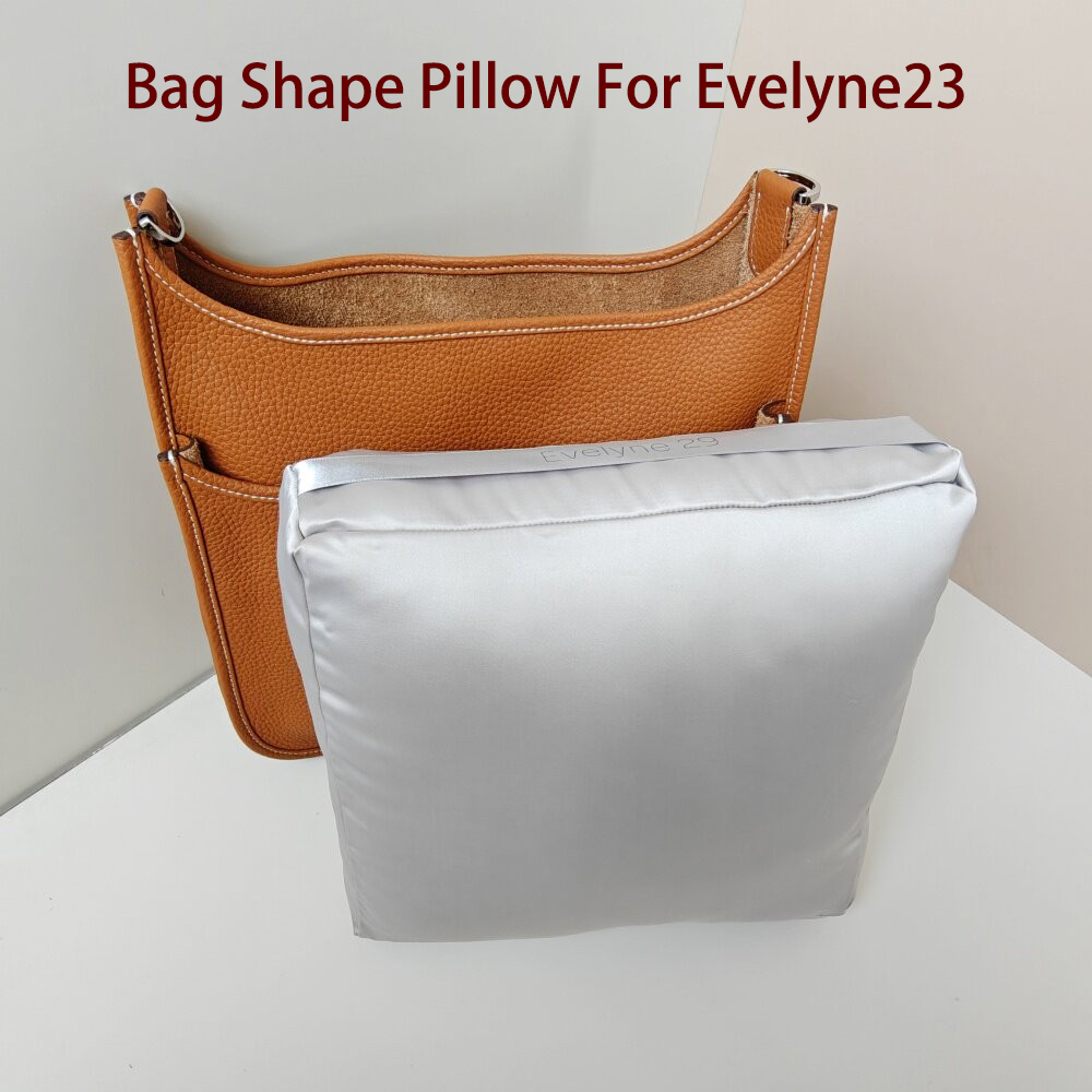 Women'S Bags Handbags - Convient pour le rangement de sacs