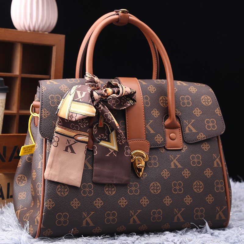 Women Bags On Sale - Sac à main léger de marque