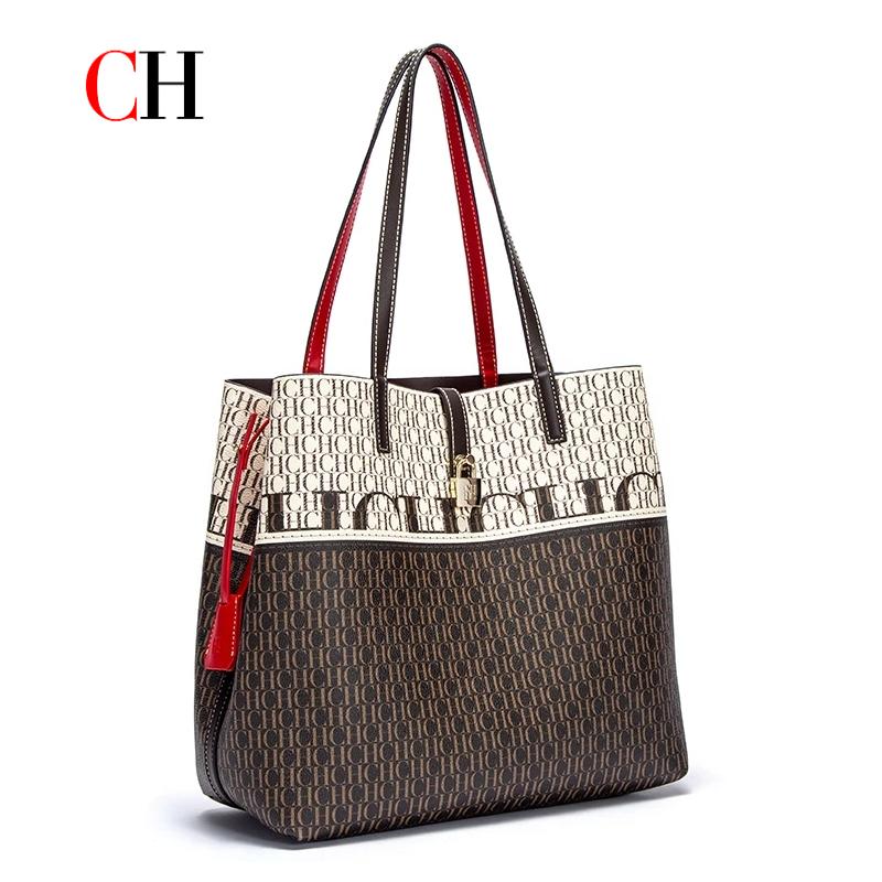 Women Bags On Sale - Sac à main CH pour femme,