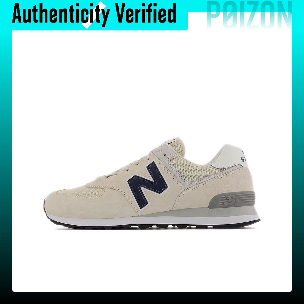 New Balance Shoes 574 - New Balance NB 574 Chaussures de