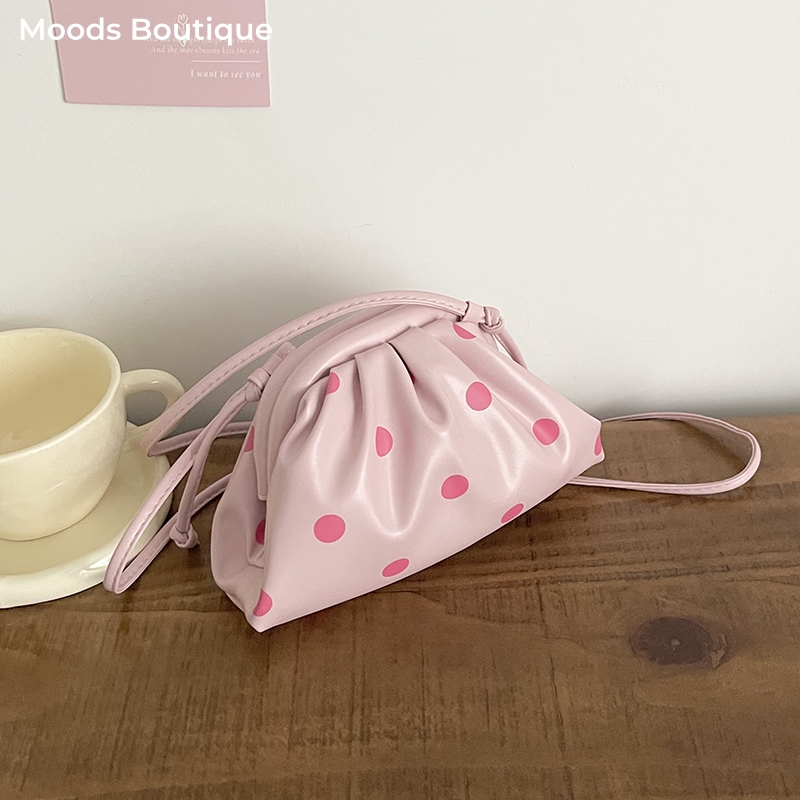 Sacs à main et pochettes de lu - Women Bags On Sale avis et prix