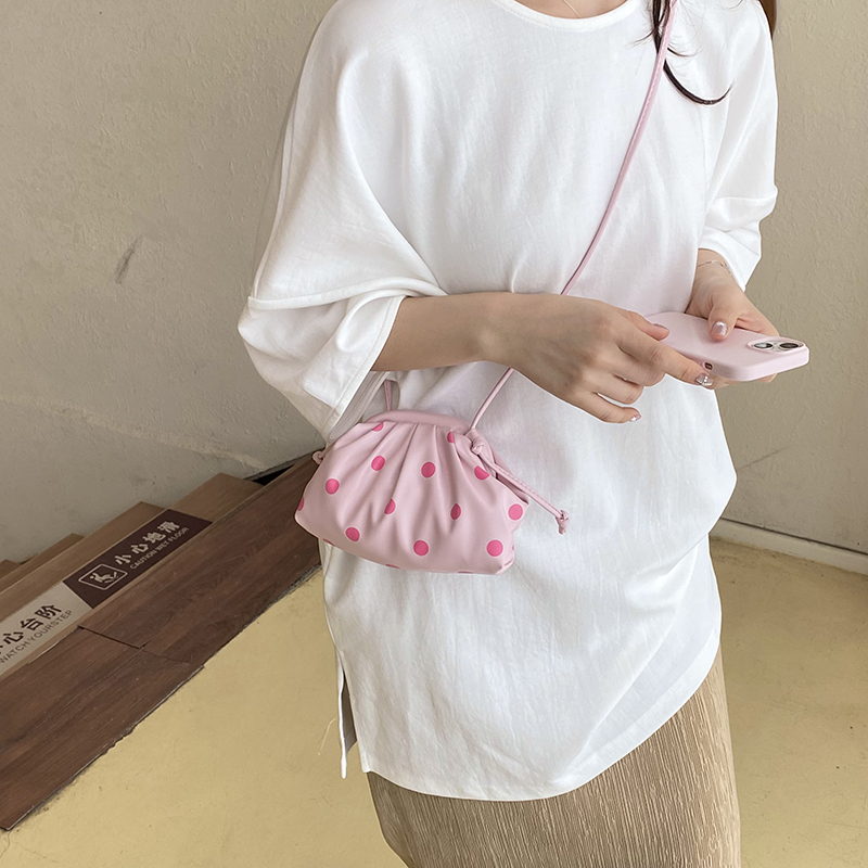 Sacs à main et pochettes de lu - Women Bags On Sale avis et prix