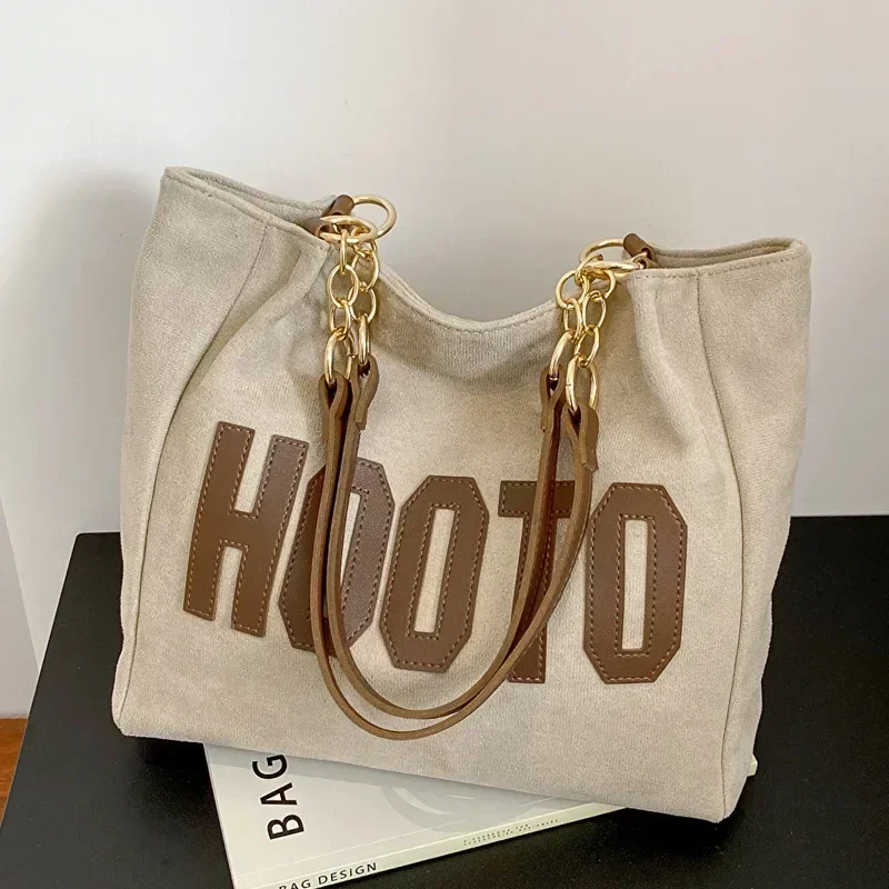 Sac à bandoulière uni, sac fou - Women Hand Bags For Office avis et prix