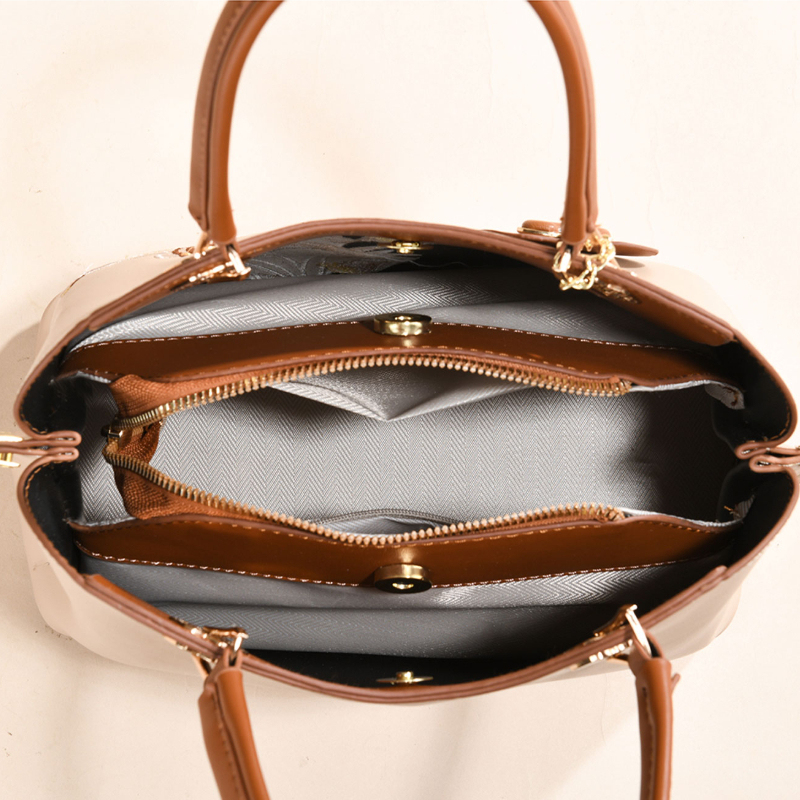 Sacs à main brodés de style ch - Women'S Bags Handbags avis et prix