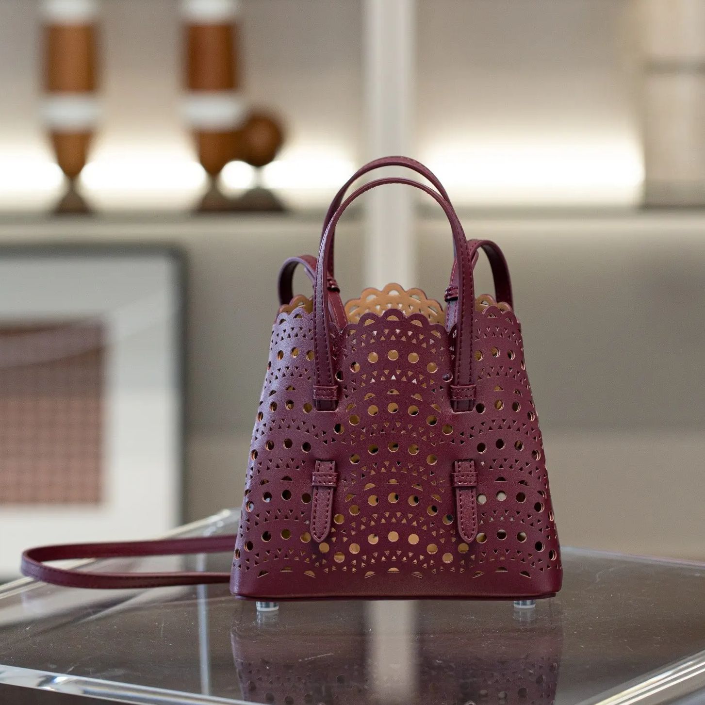 Sacs à main à bandoulière en c - Women Bags On Sale avis et prix