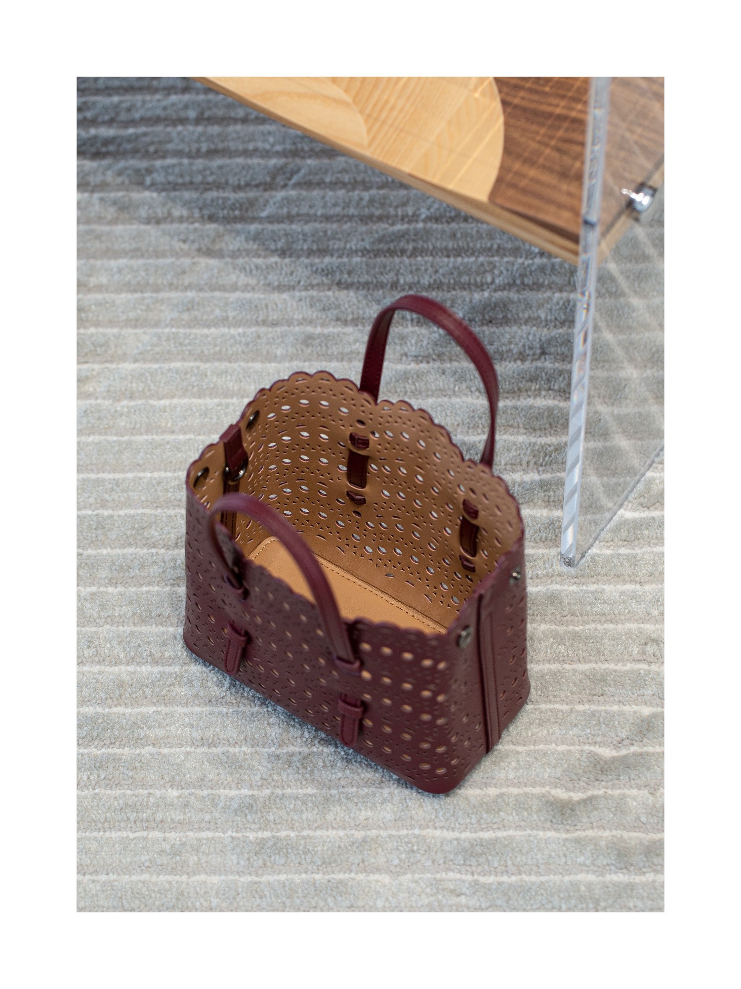 Sacs à main à bandoulière en c - Women Bags On Sale avis et prix