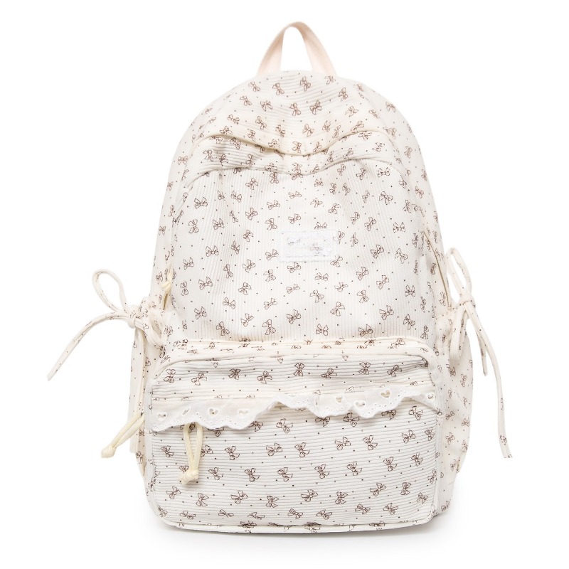 Sac à dos d'hiver en velours c - Women'S Young Bags avis et prix