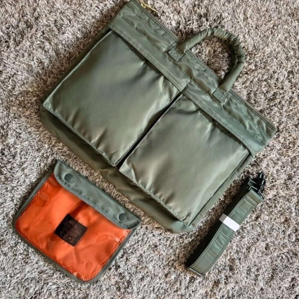 Sac de luxe Tanker Short Helme - Women Hand Bags For Office avis et prix