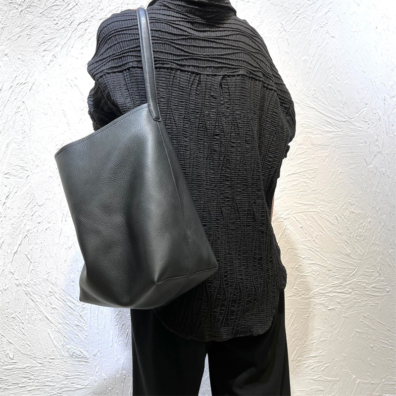 Sacs à bandoulière en cuir vér - Women Hand Bags For Office avis et prix