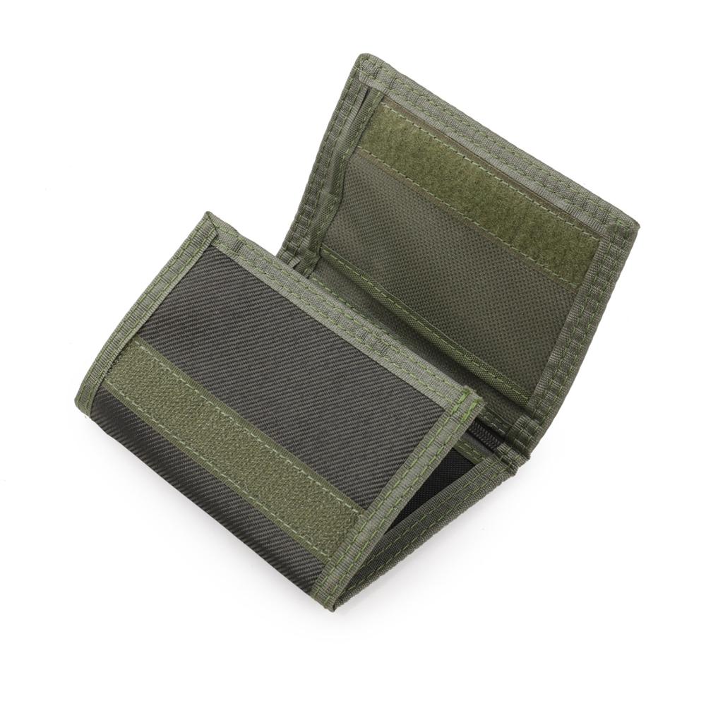 Portefeuille décontracté en ny - Women'S Young Bags avis et prix
