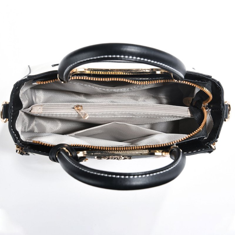 Ensemble de 3 sacs à main brod - Women'S Bags Handbags avis et prix
