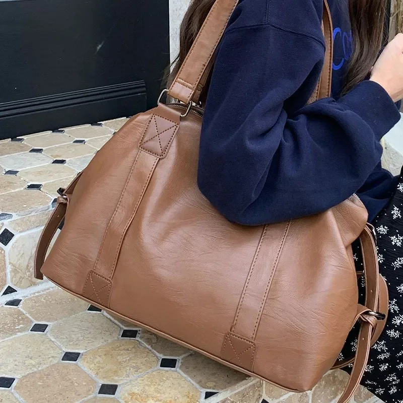 Sac à main pour femme, grande  - Women Hand Bags For Office avis et prix