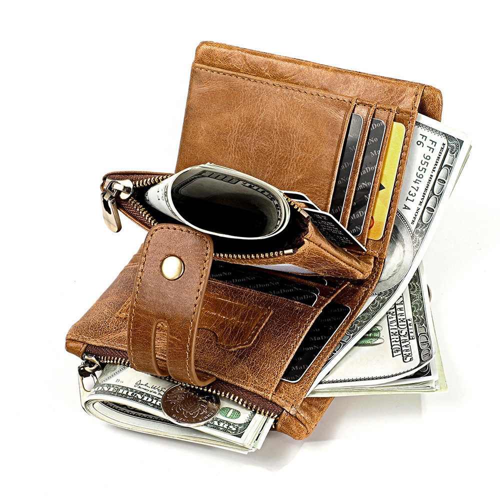 Short Fashion hommes femmes po - Women'S Young Bags avis et prix