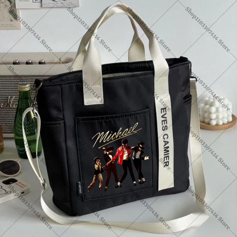 Sac fourre-tout tendance pour  - Women Bags 2026 Trends avis et prix