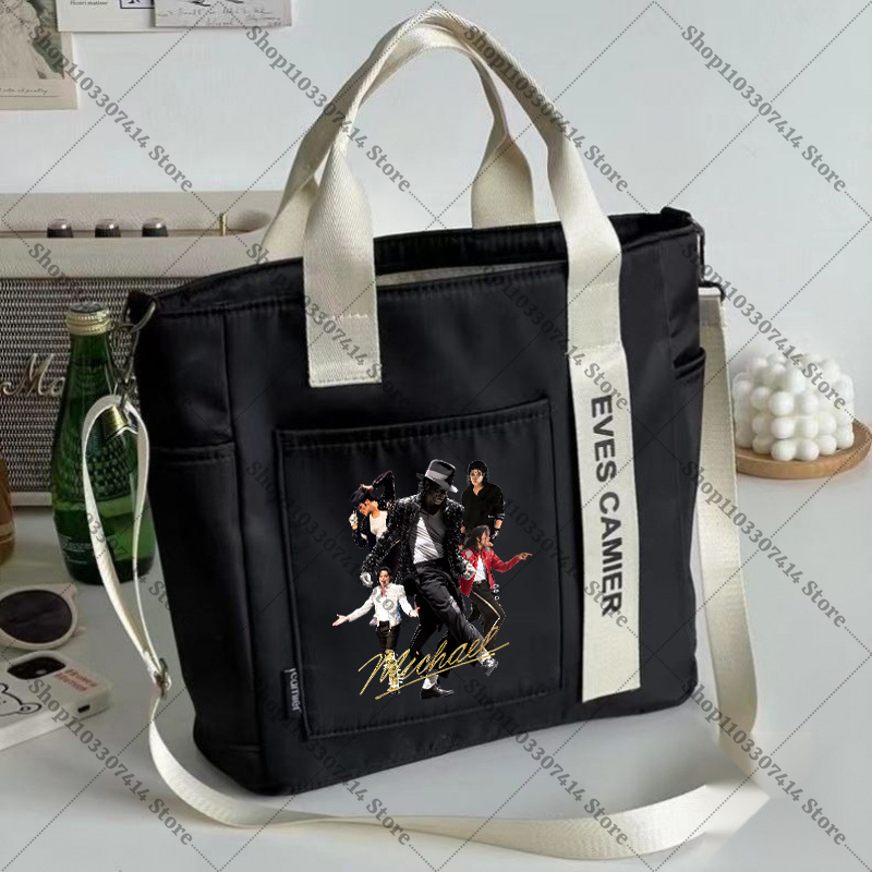 Sac fourre-tout tendance pour  - Women Bags 2026 Trends avis et prix