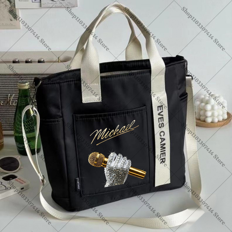 Sac fourre-tout tendance pour  - Women Bags 2026 Trends avis et prix