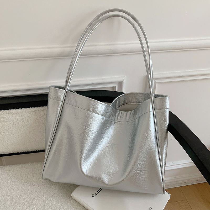 Sacs à main et sacs fourre-tou - Women Bags On Sale avis et prix