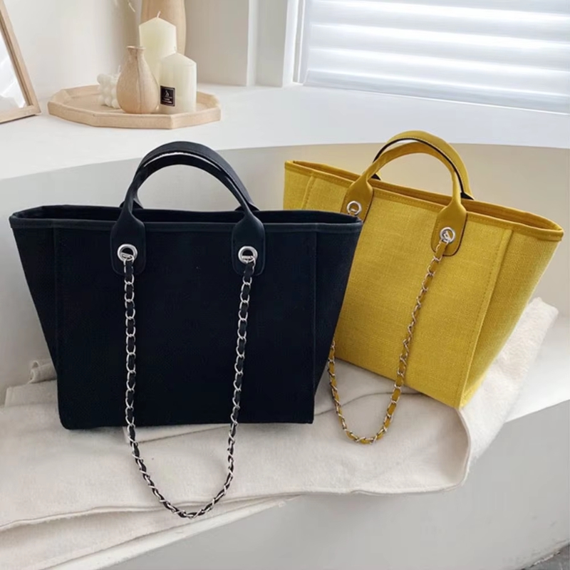Sac fourre-tout pour femmes, g - Women'S Young Bags avis et prix