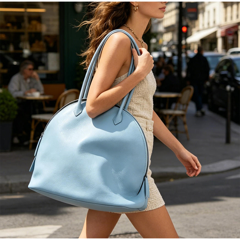 Sac à bandoulière de luxe en f - Women Bags On Sale avis et prix
