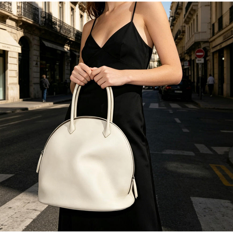 Sac à bandoulière de luxe en f - Women Bags On Sale avis et prix