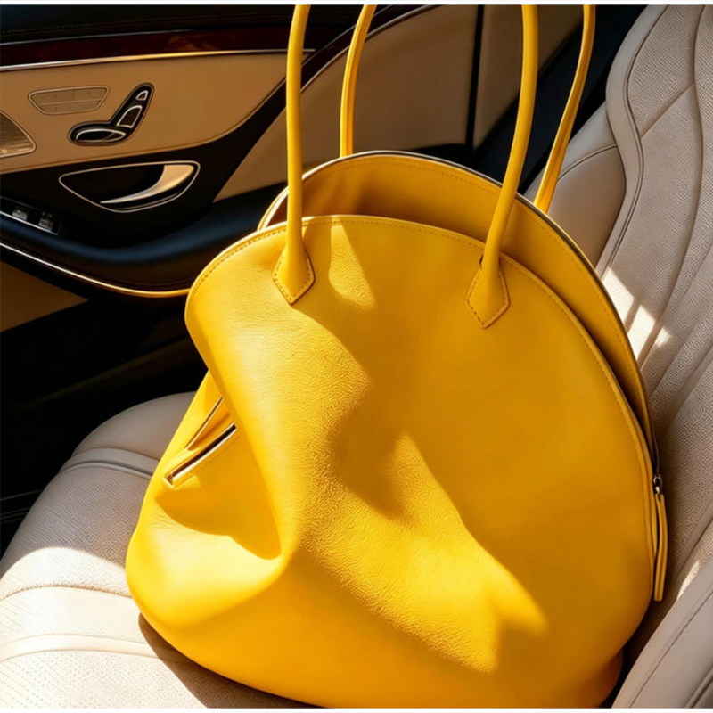 Sac à bandoulière de luxe en f - Women Bags On Sale avis et prix