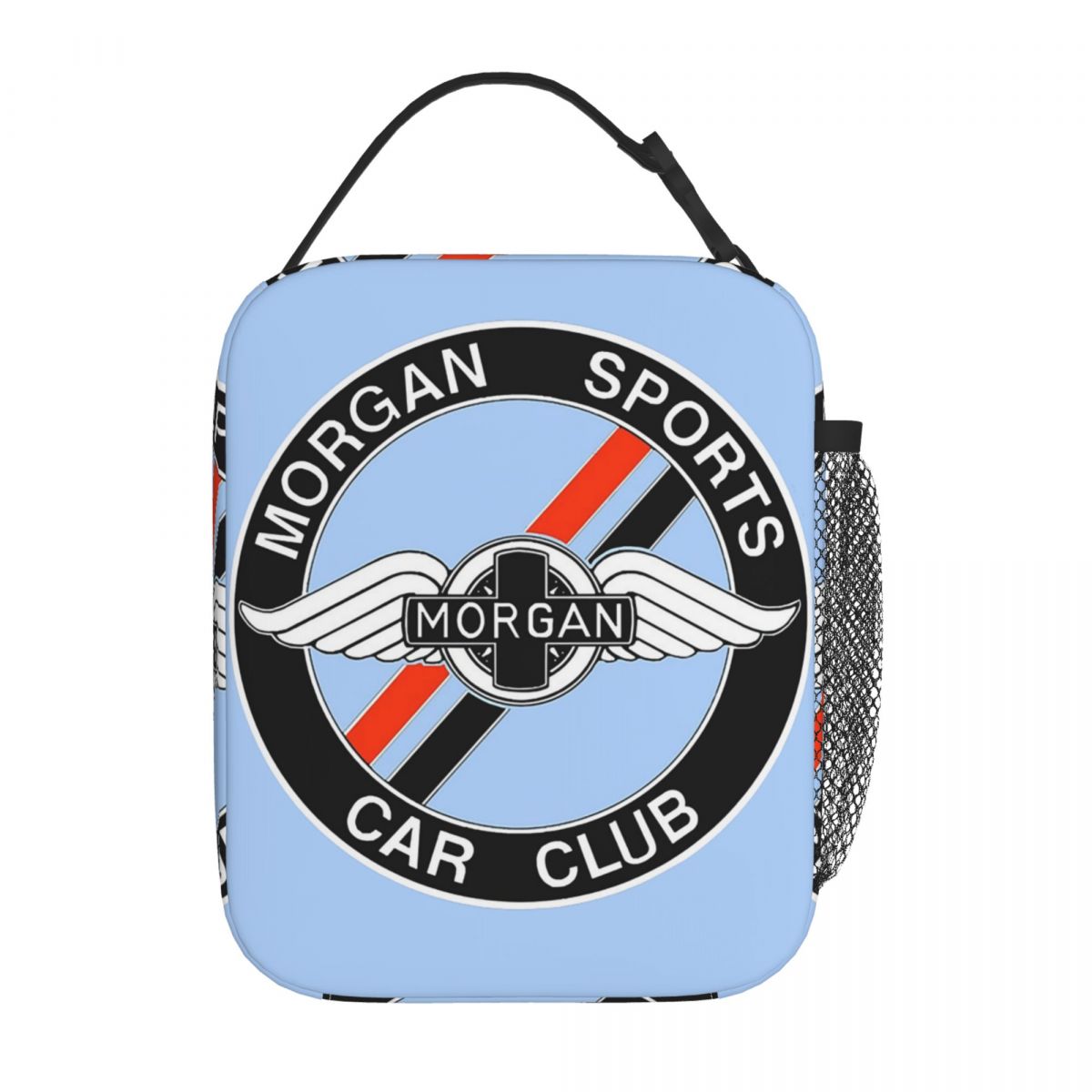Sac isotherme pour déjeuner de - Women Bags Company avis et prix