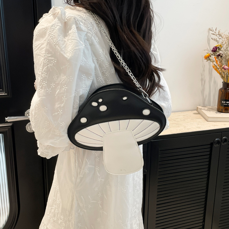Mini sac à bandoulière pour je - Women'S Young Bags avis et prix