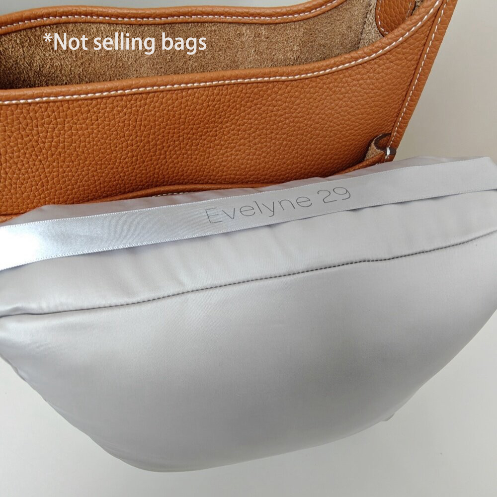 Convient pour le rangement de  - Women'S Bags Handbags avis et prix