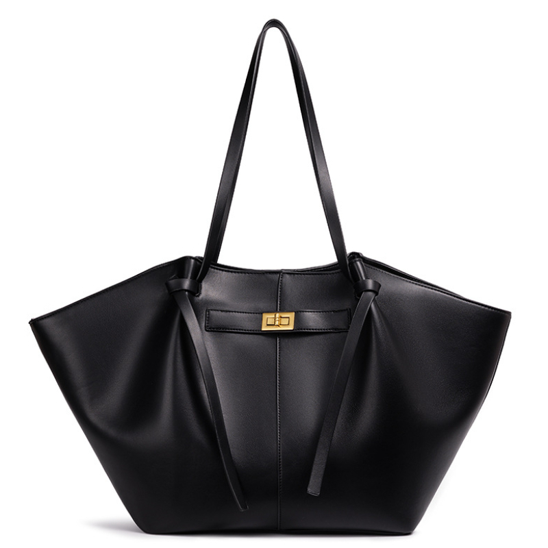 Sac cabas à ailes pour femmes, - Women Bags 2026 Trends avis et prix