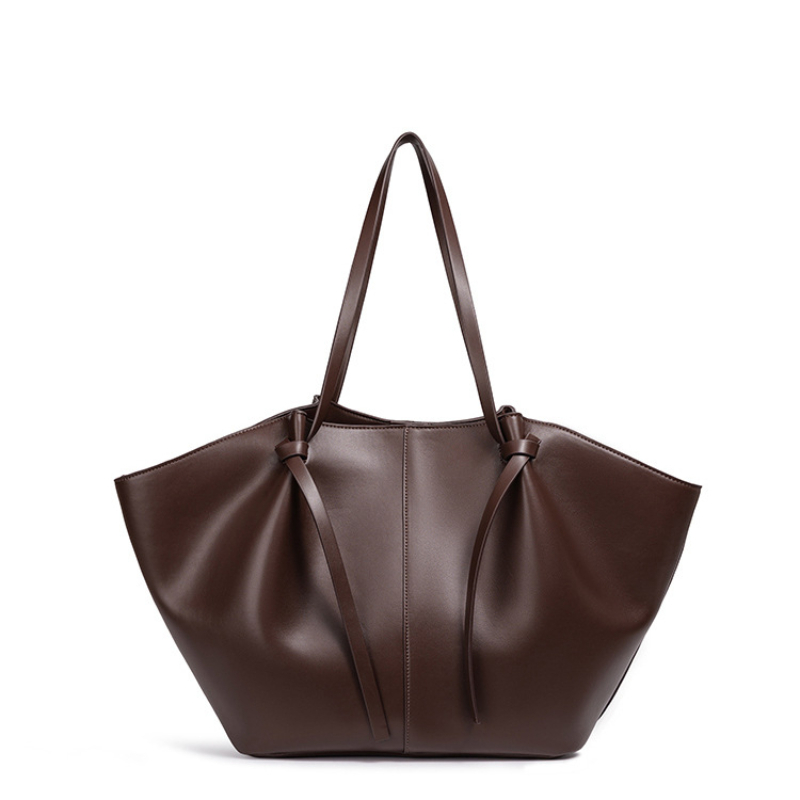 Sac cabas à ailes pour femmes, - Women Bags 2026 Trends avis et prix