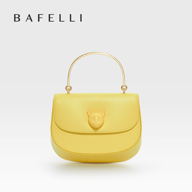 Sac à main de luxe pour femme, - Women Bags 2026 Trends avis et prix