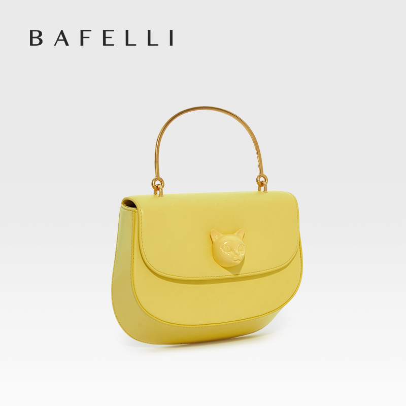 Sac à main de luxe pour femme, - Women Bags 2026 Trends avis et prix