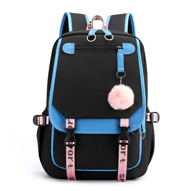 Sacs à dos scolaires pour jeun - Women'S Young Bags avis et prix