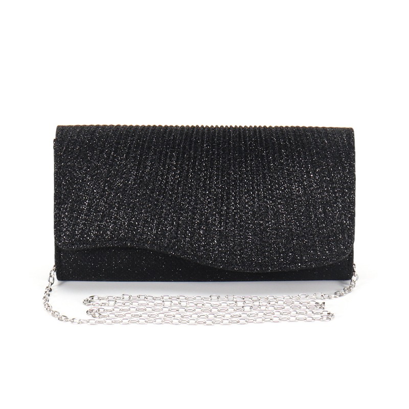 Nouveau Sac à Main Plié Scinti - Women Bags 2026 Trends avis et prix