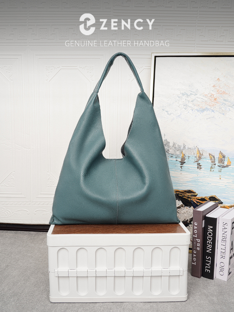Sac cabas grand format pour fe - Women Bags On Sale avis et prix