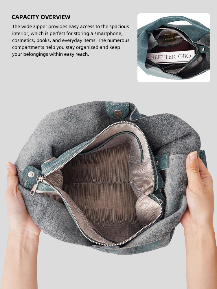 Sac cabas grand format pour fe - Women Bags On Sale avis et prix