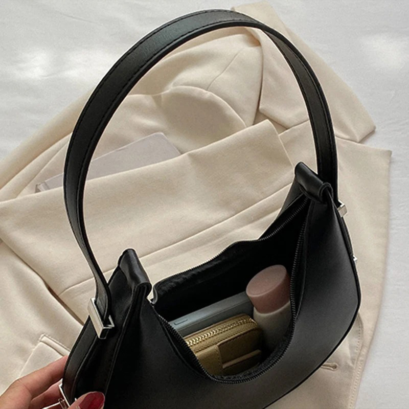 Sac à bandoulière de luxe en c - Women Bags On Sale avis et prix
