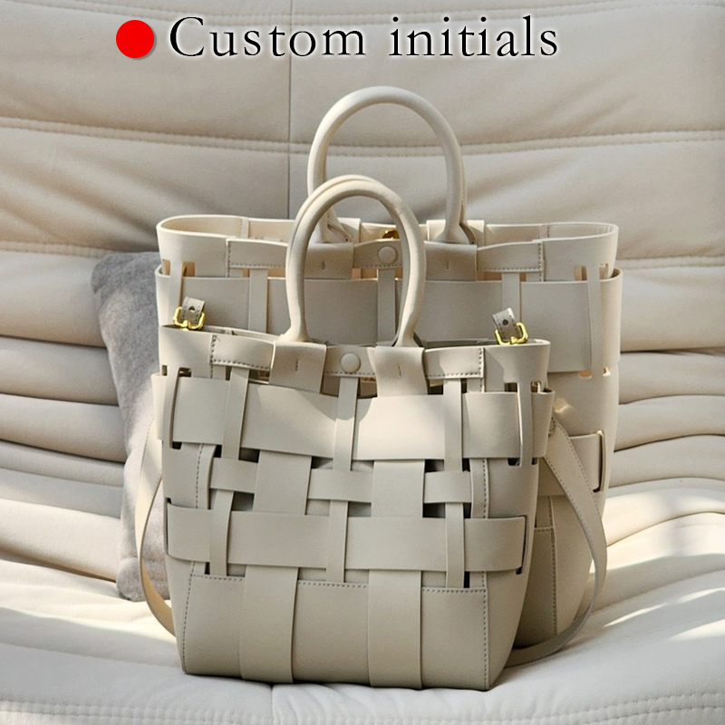 Initiales personnalisées Sacs  - Women Bags On Sale avis et prix