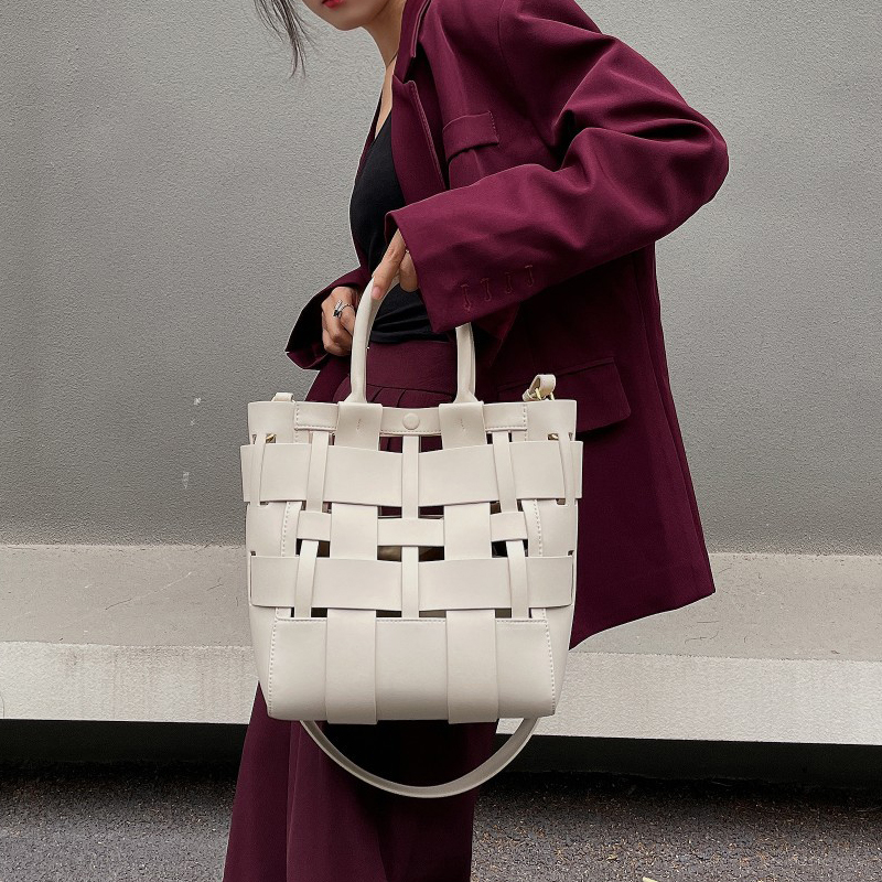 Initiales personnalisées Sacs  - Women Bags On Sale avis et prix