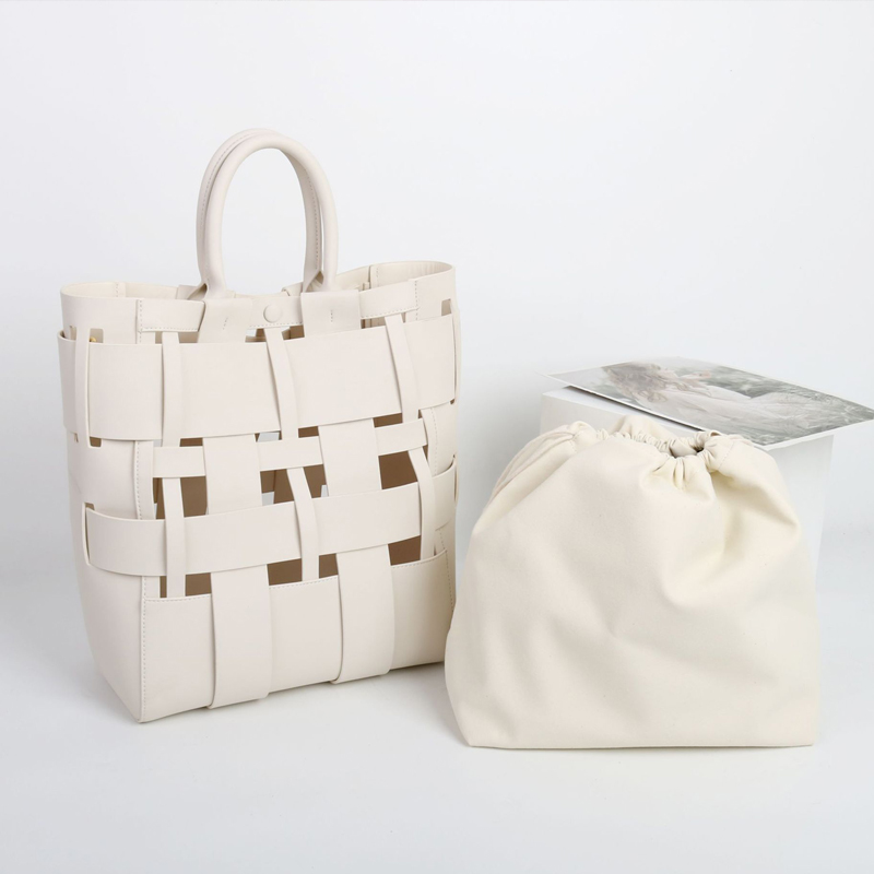 Initiales personnalisées Sacs  - Women Bags On Sale avis et prix