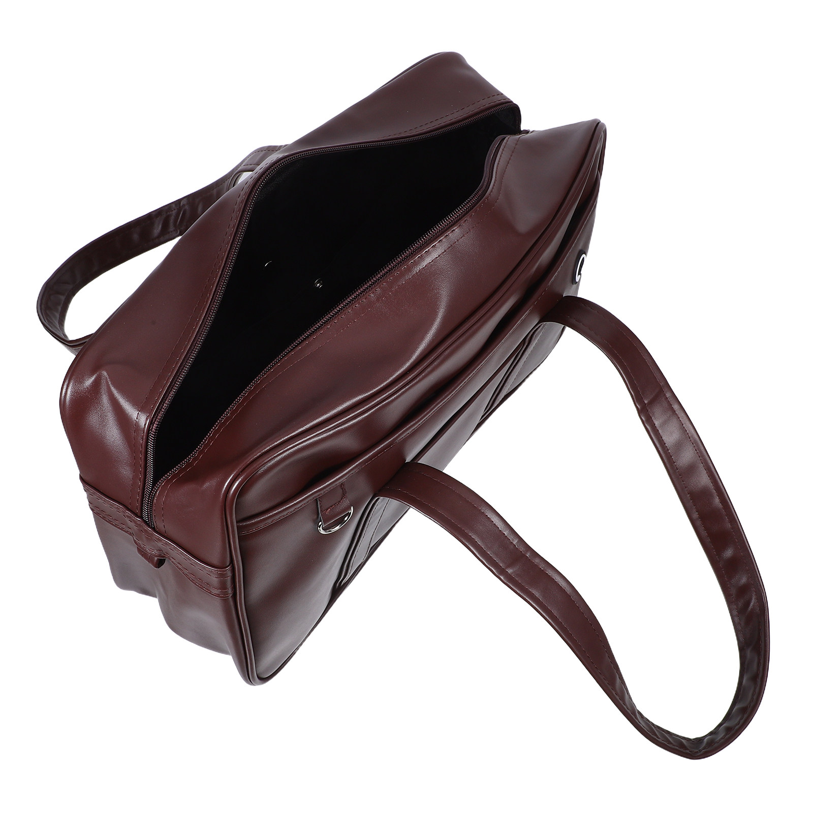 Sac pour ordinateur portable e - Women Hand Bags For Office avis et prix