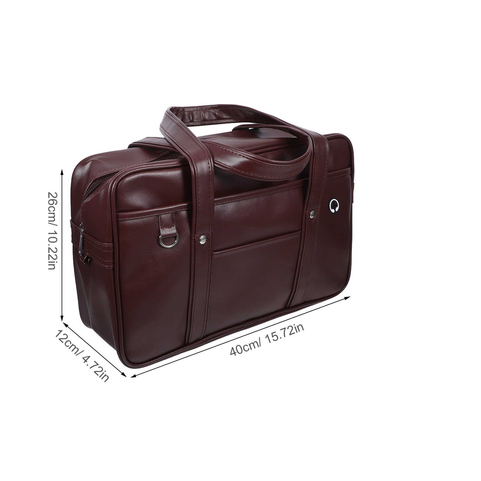 Sac pour ordinateur portable e - Women Hand Bags For Office avis et prix