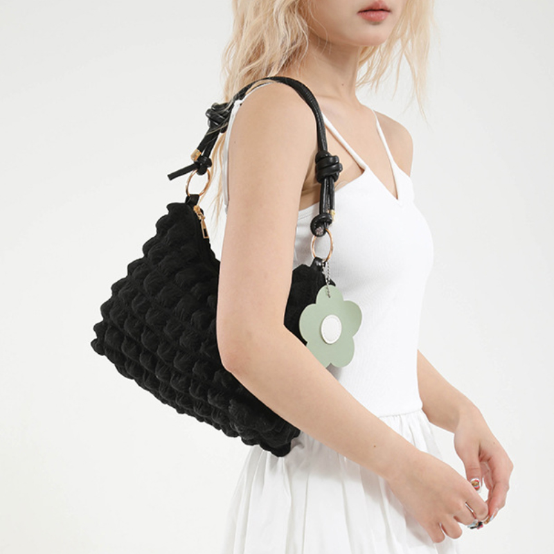 Nouveau sac à main coréen coul - Women Bags On Sale avis et prix
