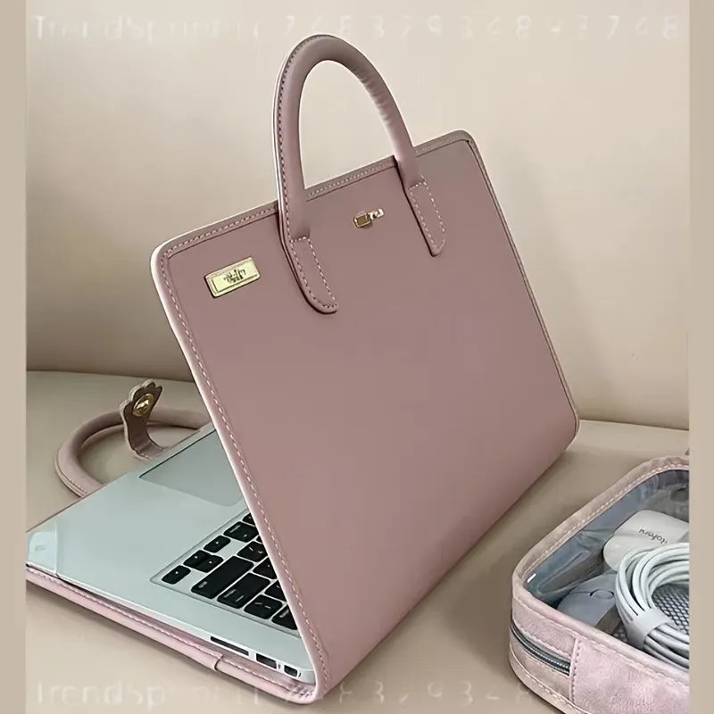 Sac pour ordinateur portable,  - Women'S Bags Handbags avis et prix