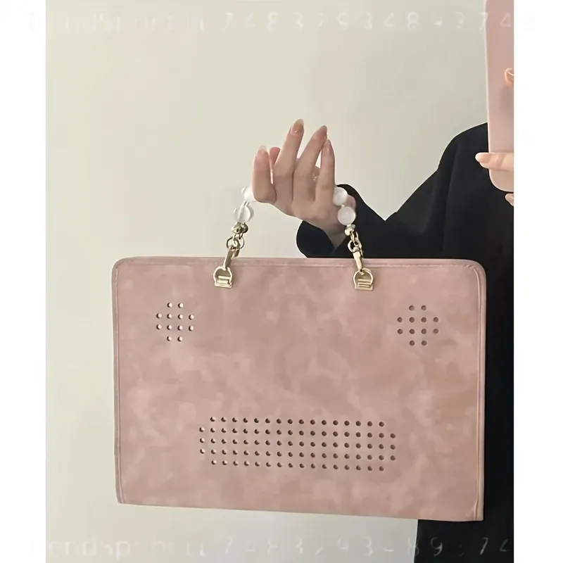 Sac pour ordinateur portable,  - Women'S Bags Handbags avis et prix