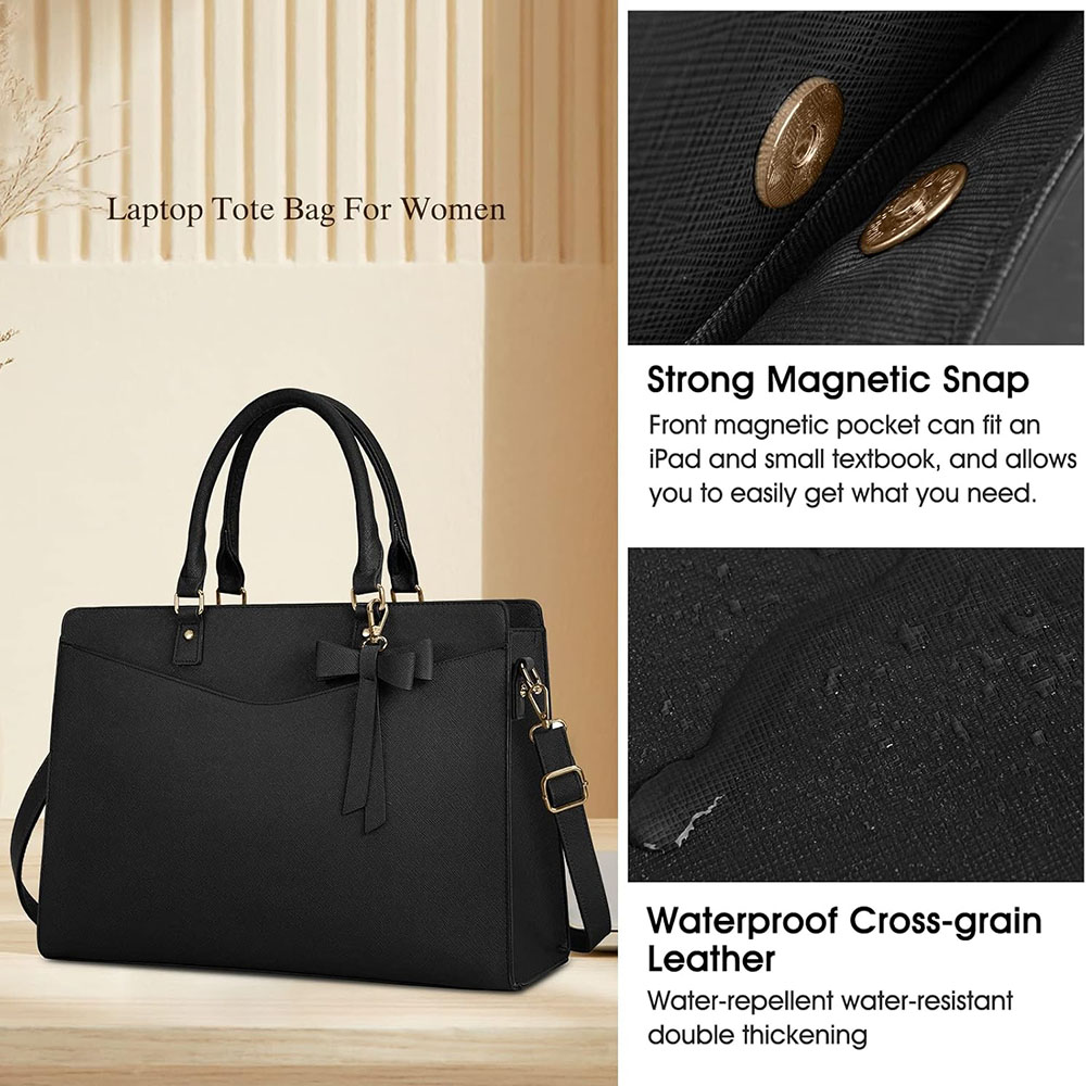 Sac pour ordinateur portable p - Women Hand Bags For Office avis et prix