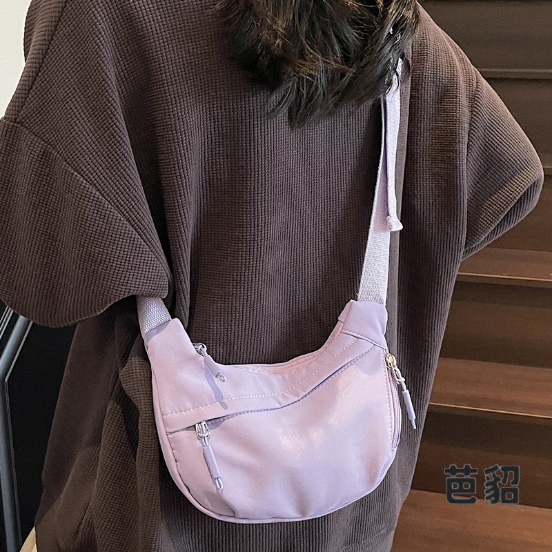 Sac à bandoulière léger en toi - Women'S Young Bags avis et prix